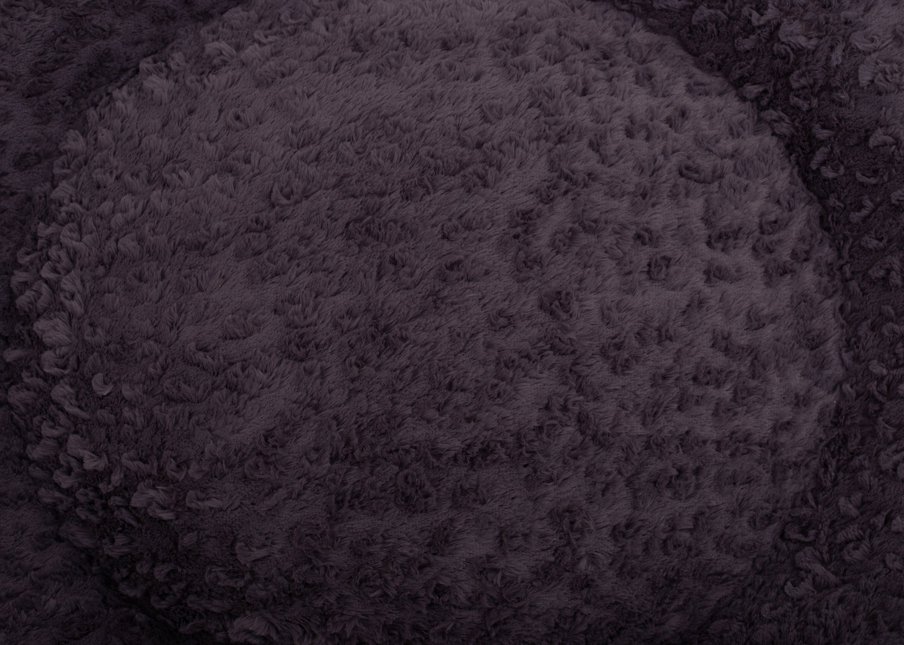 Wechselbezug Sheep Dark Grey