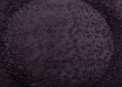 Wechselbezug Sheep Dark Grey