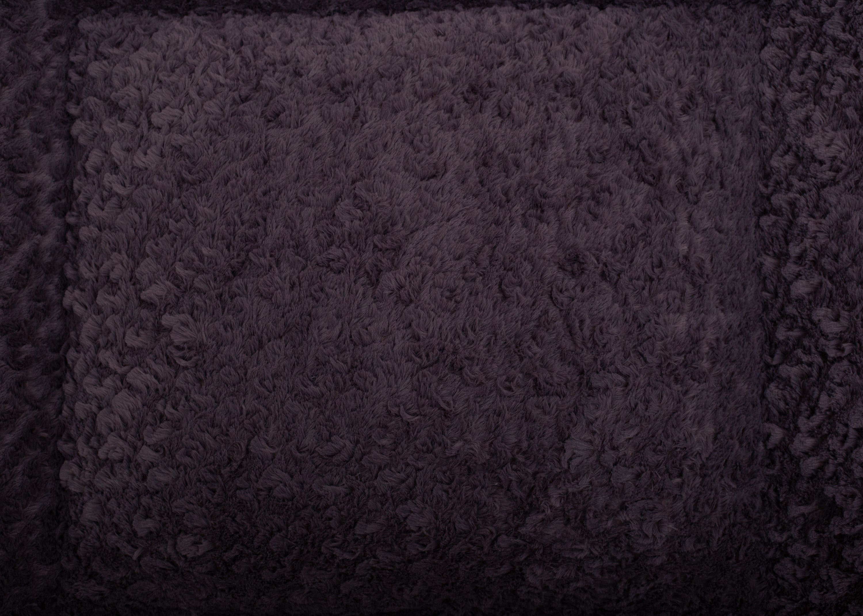 Wechselbezug Sheep Dark Grey