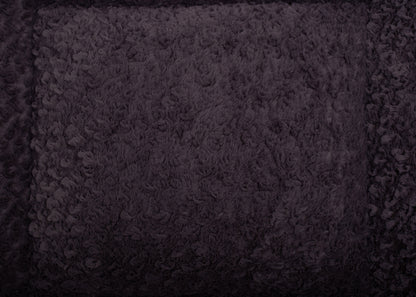 Wechselbezug Sheep Dark Grey