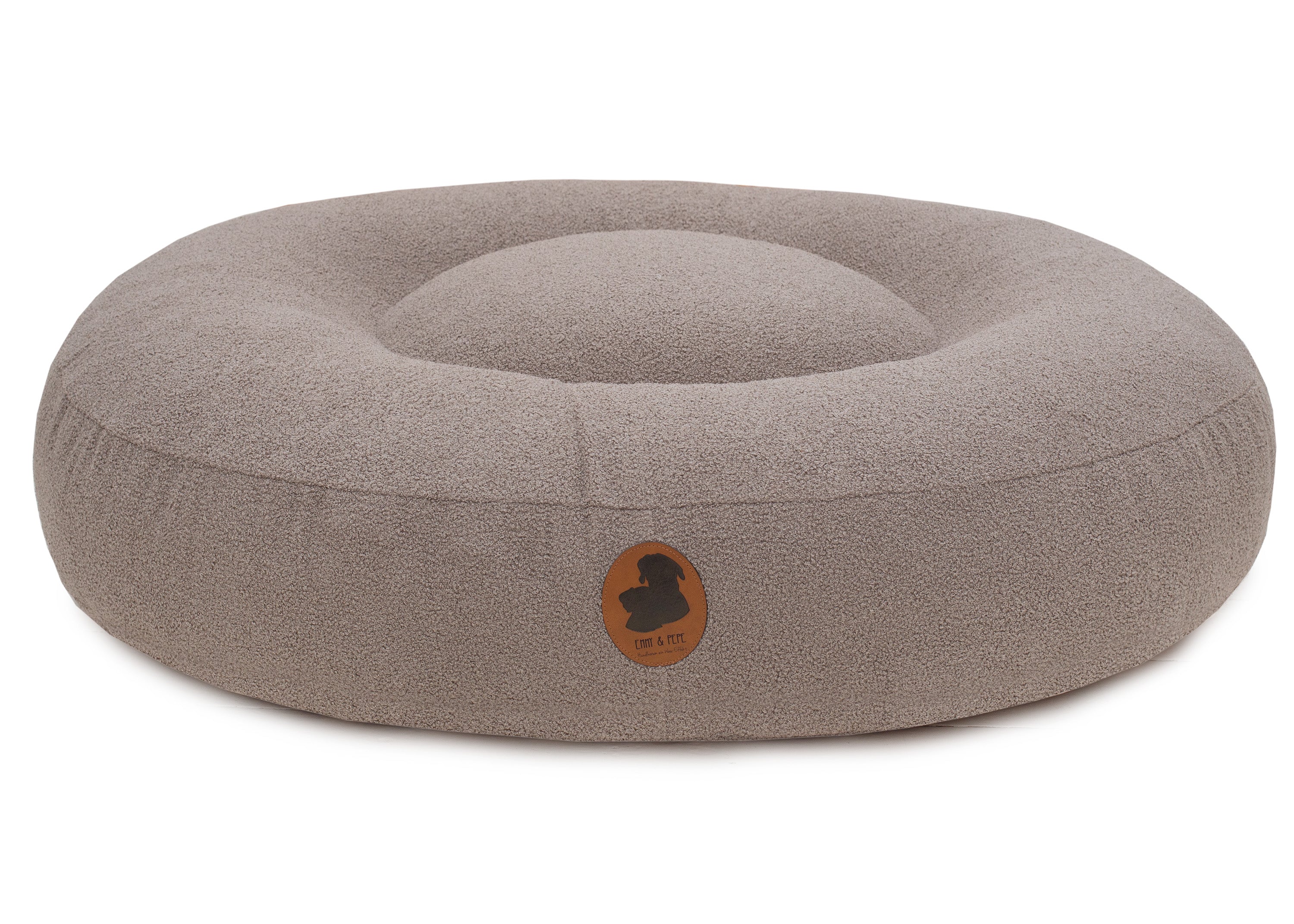 Wau-Bed Teddy