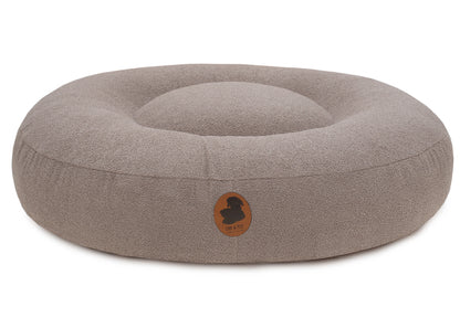 Wau-Bed Teddy