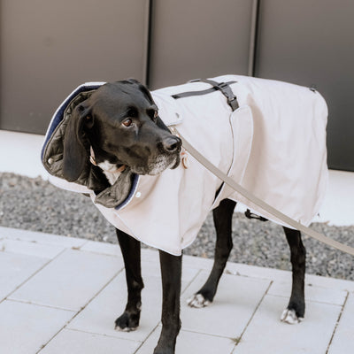 Wau-Coat
