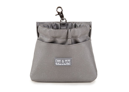 Wau-Pack Bling Bling Silver
