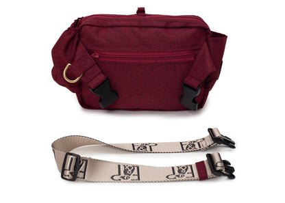 Wau-Pack Elisabeth
