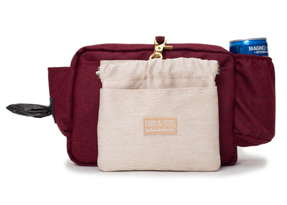 Wau-Pack Elisabeth