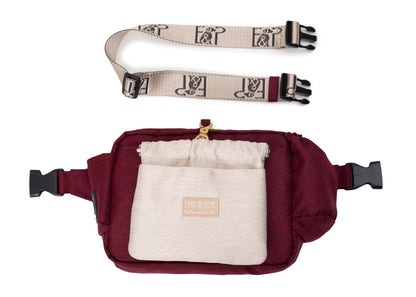 Wau-Pack Elisabeth