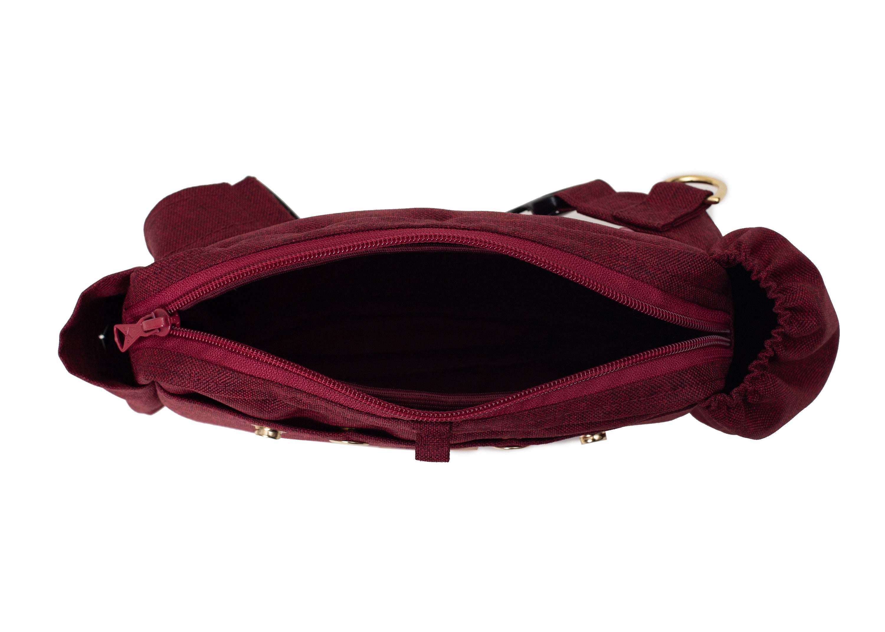 Wau-Pack Elisabeth