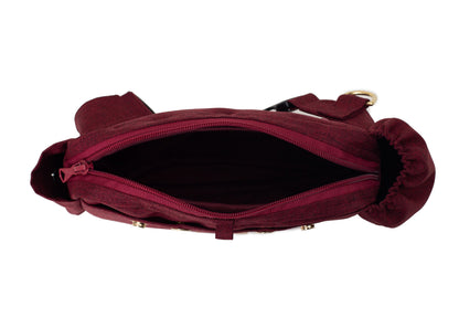 Wau-Pack Elisabeth