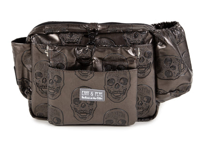 Wau-Pack Greyskull