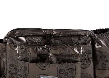 Wau-Pack Greyskull