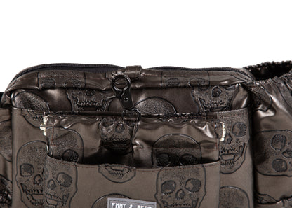 Wau-Pack Greyskull
