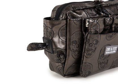 Wau-Pack Greyskull