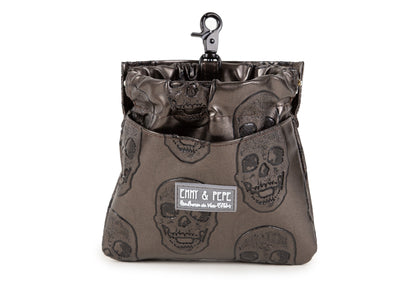 Wau-Pack Greyskull