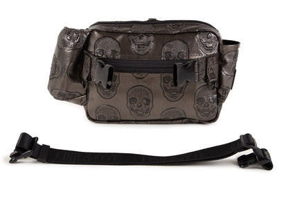 Wau-Pack Greyskull