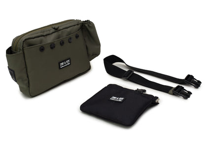 Wau-Pack Lothar