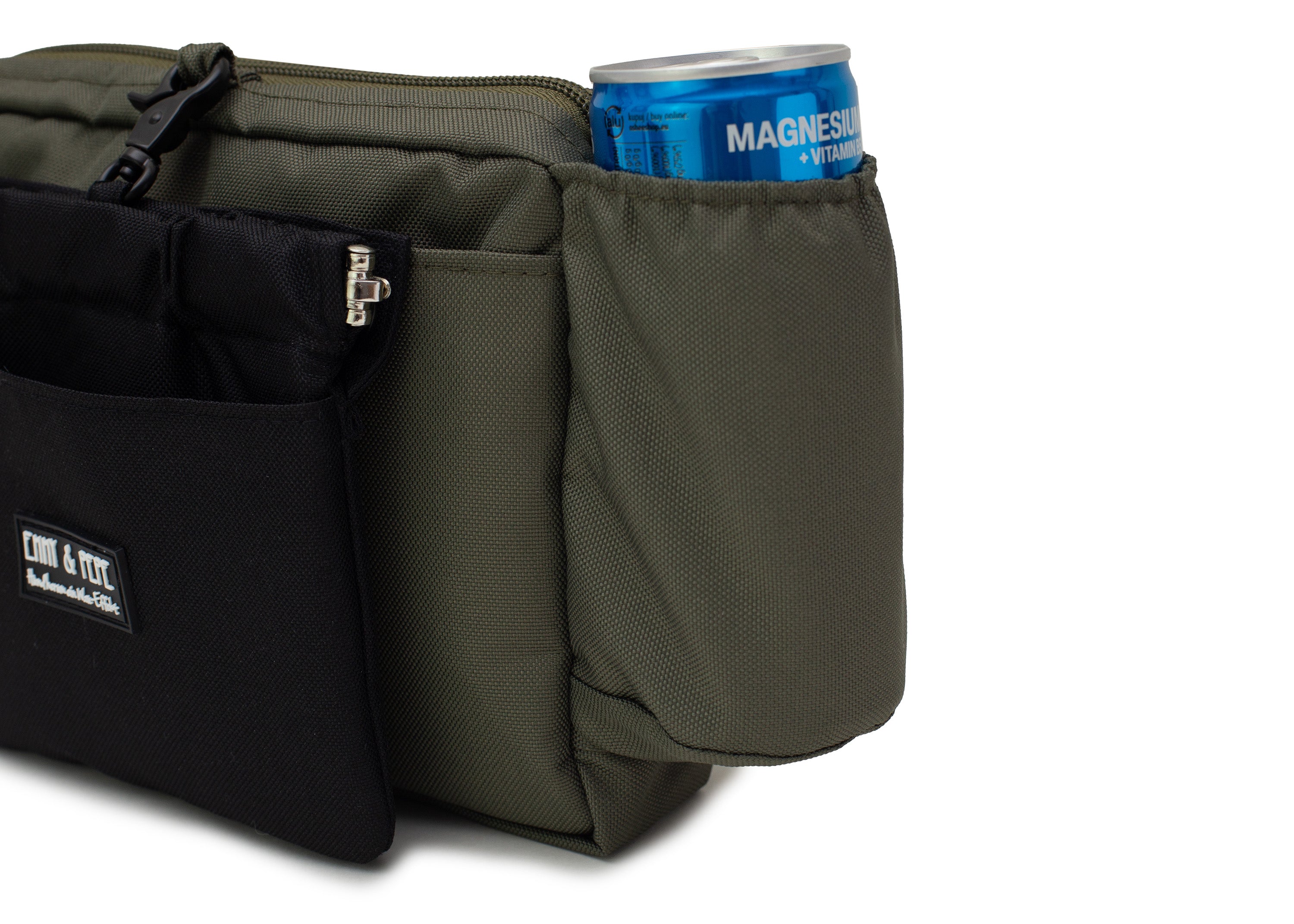 Wau-Pack Lothar