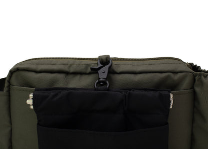 Wau-Pack Lothar