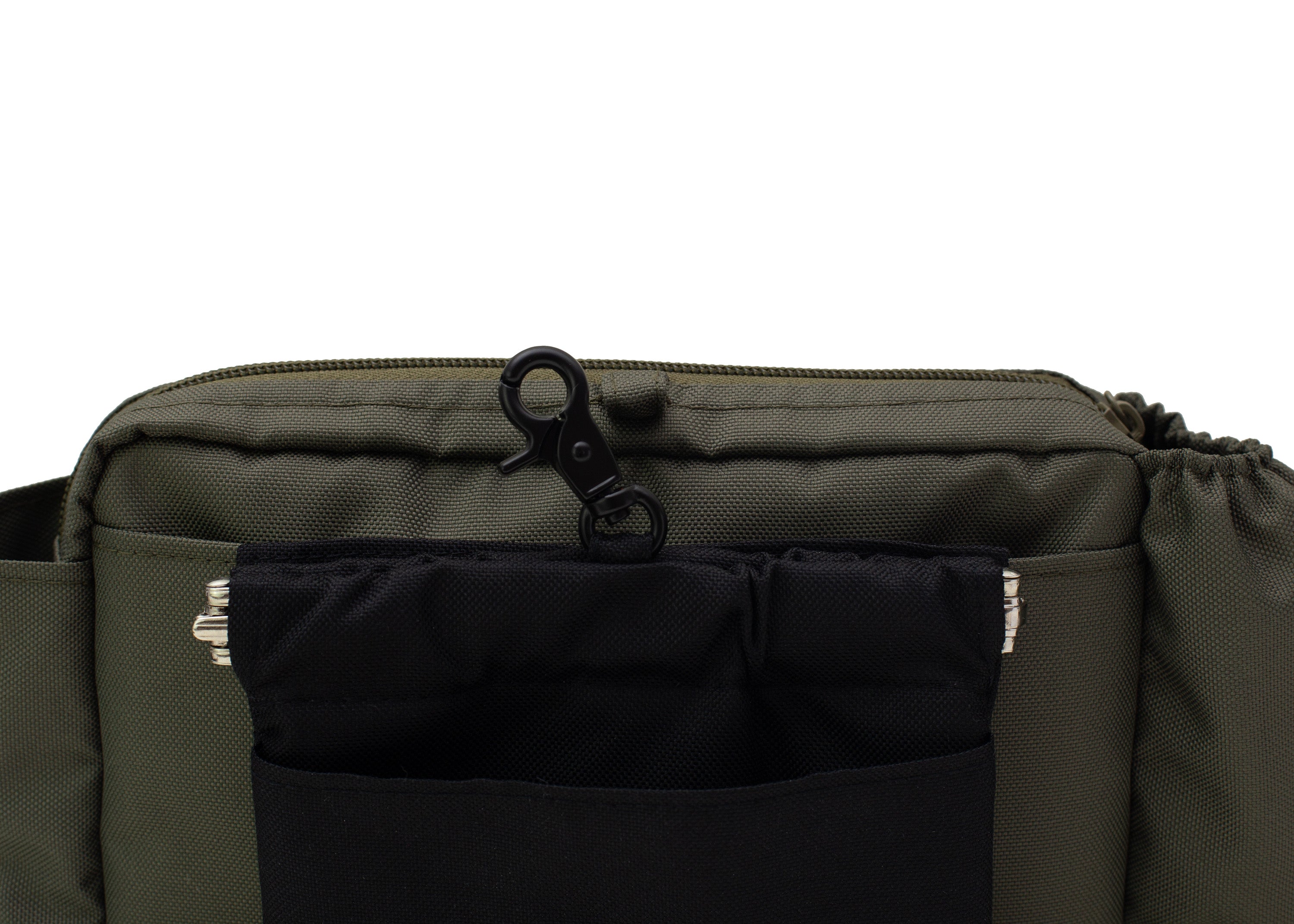 Wau-Pack Lothar