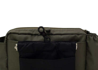 Wau-Pack Lothar