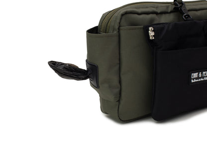 Wau-Pack Lothar