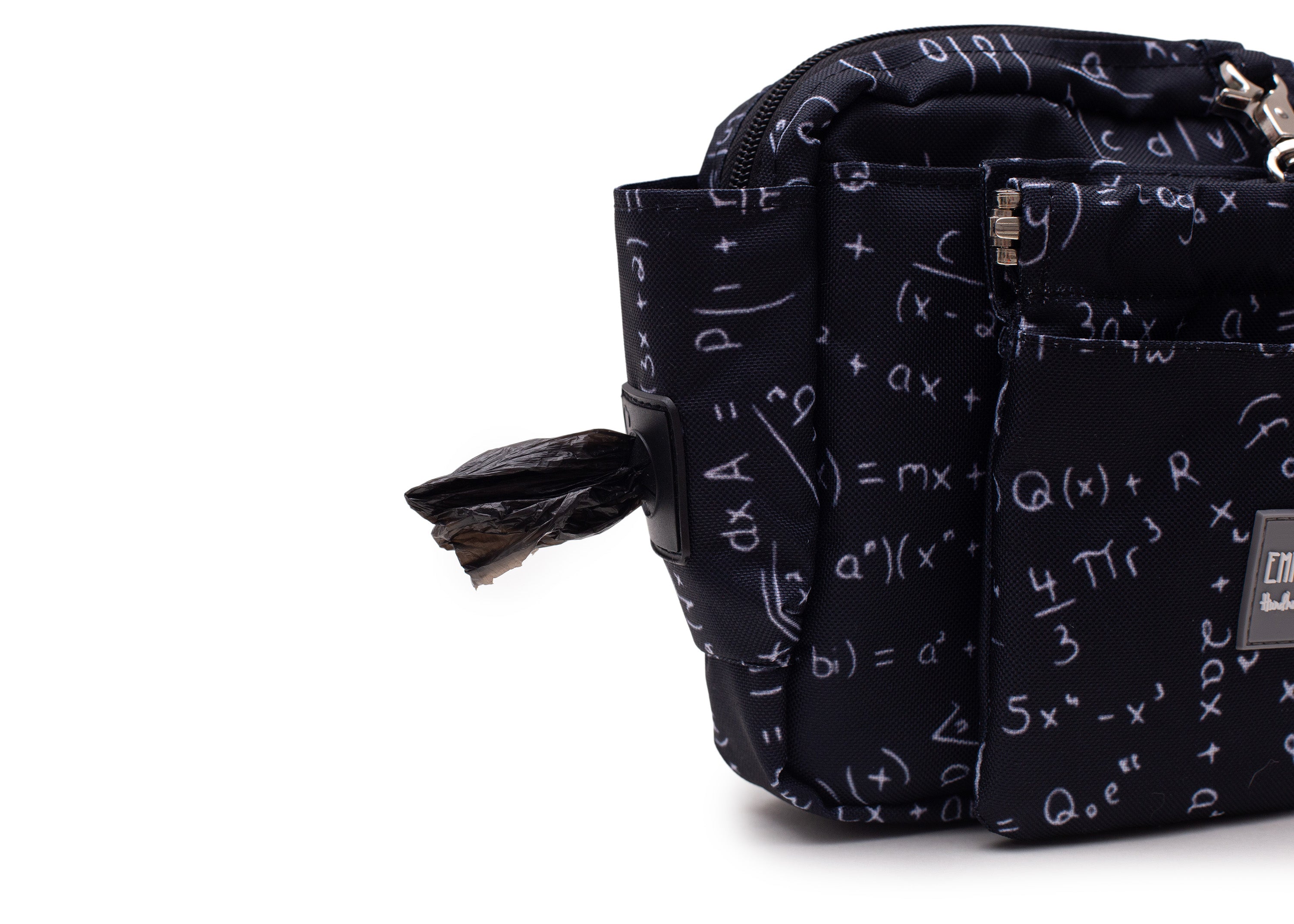 Wau-Pack Numbers