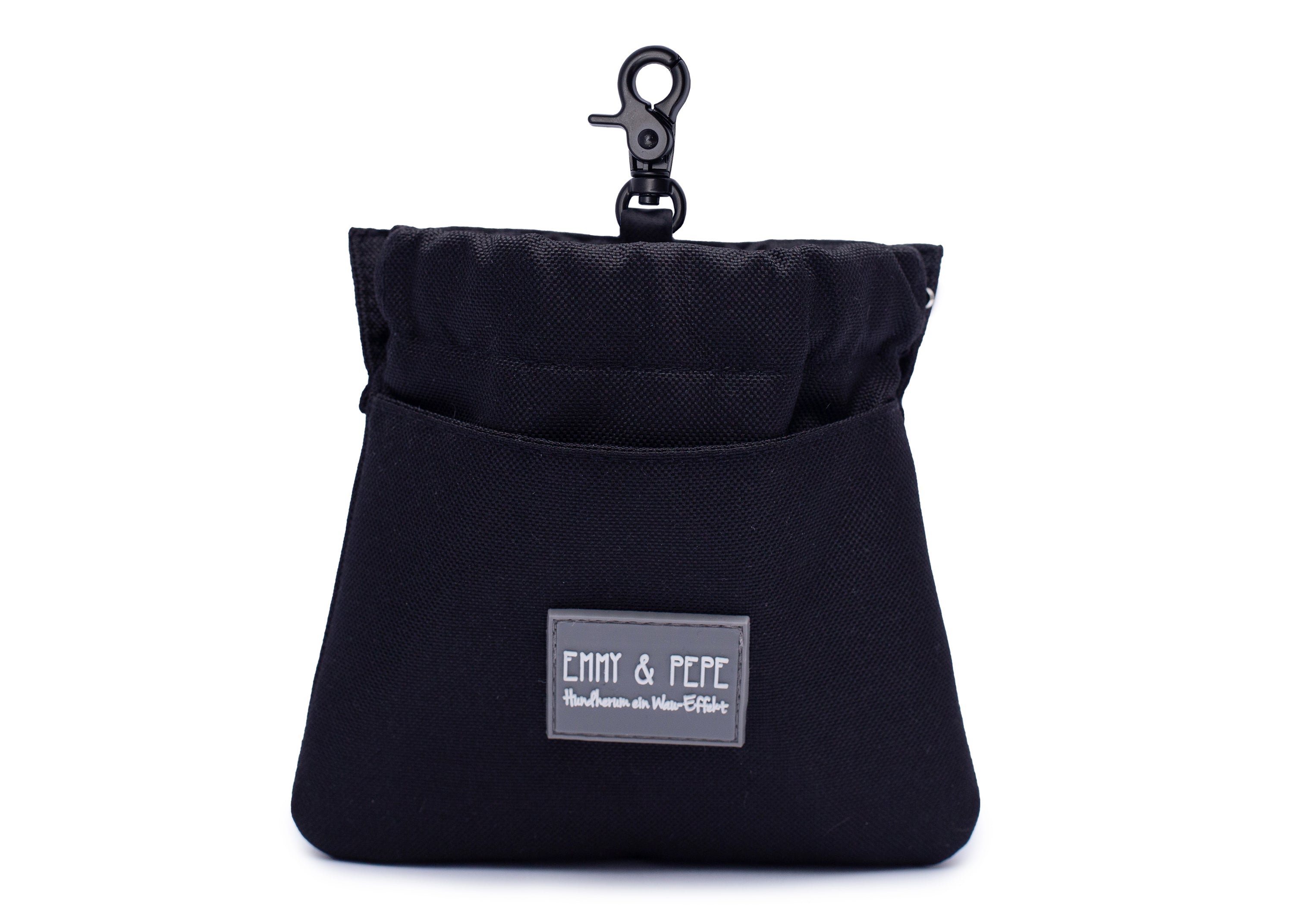 Wau-Pocket