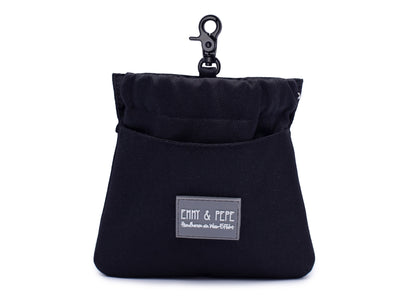 Wau-Pocket