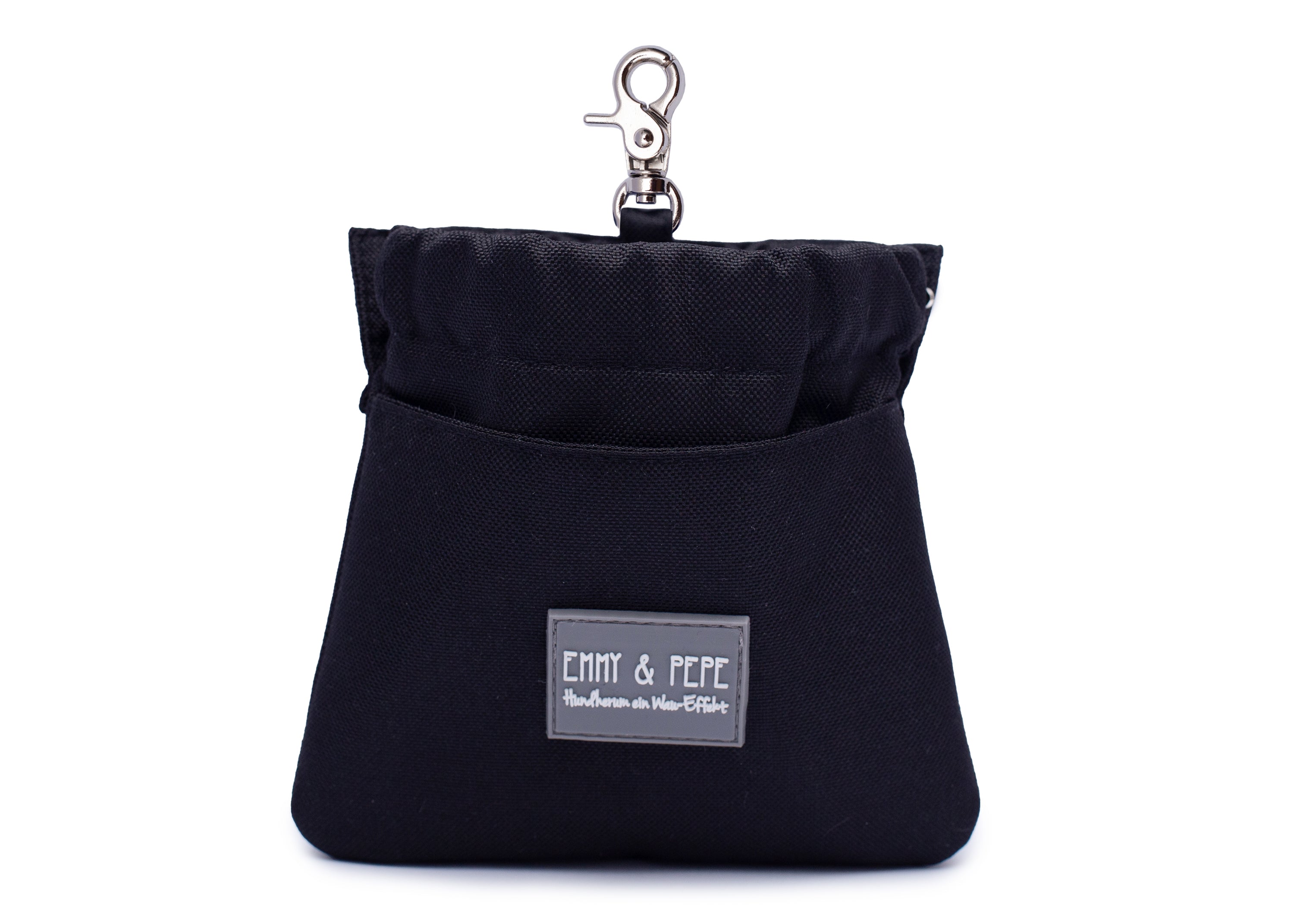 Wau-Pocket