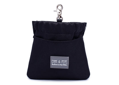Wau-Pocket