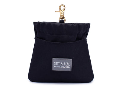 Wau-Pocket