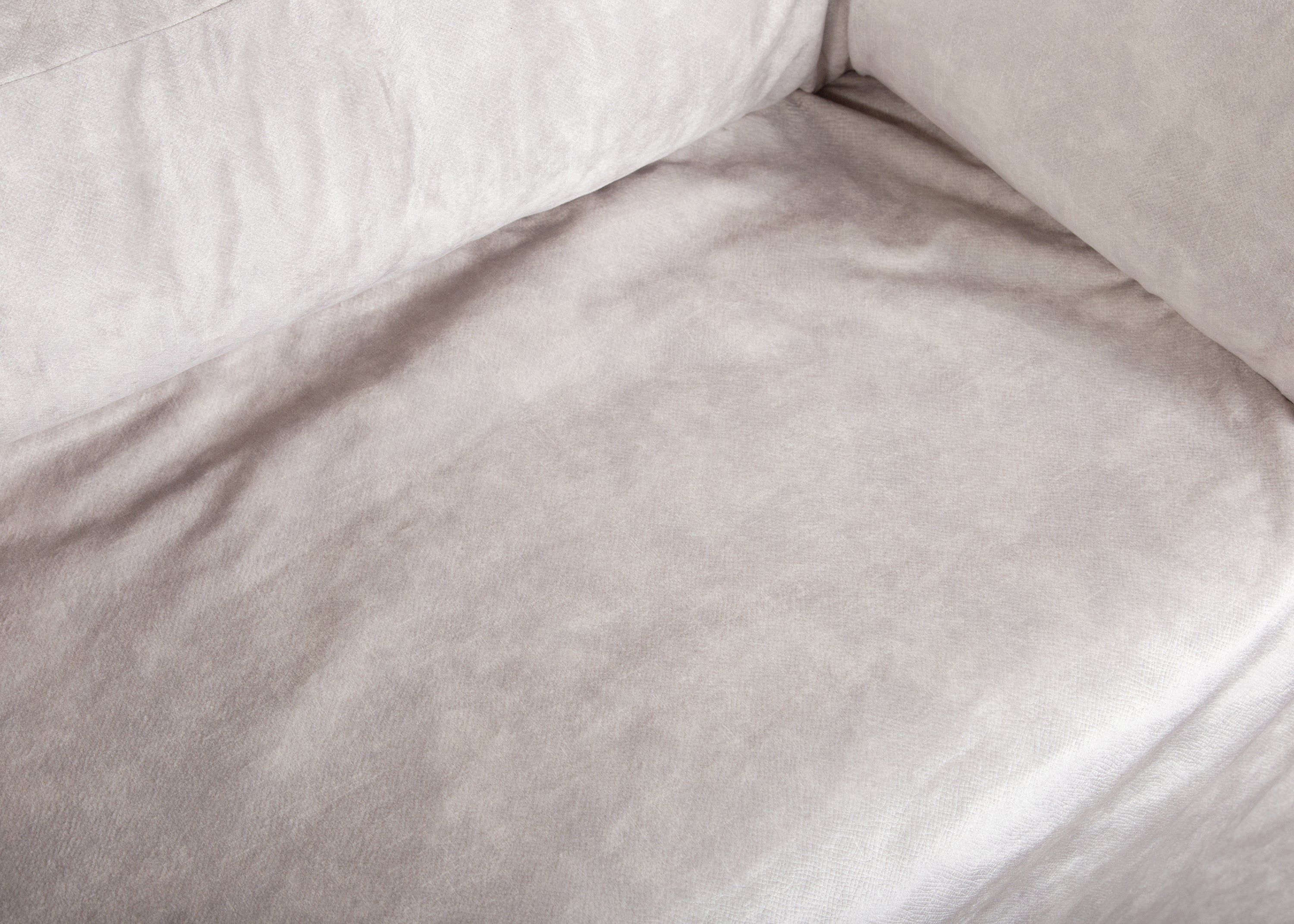 Wau-Sofa Pets Friendly Taupe