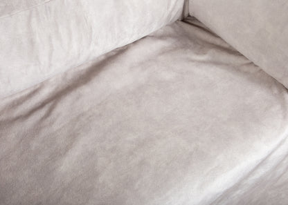 Wau-Sofa Pets Friendly Taupe