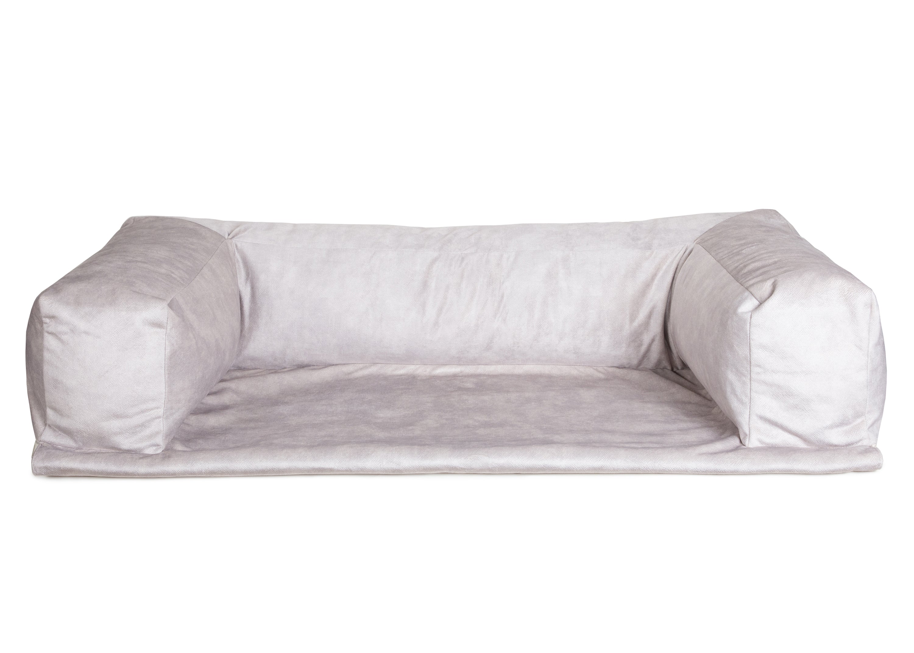Wau-Sofa Pets Friendly Taupe