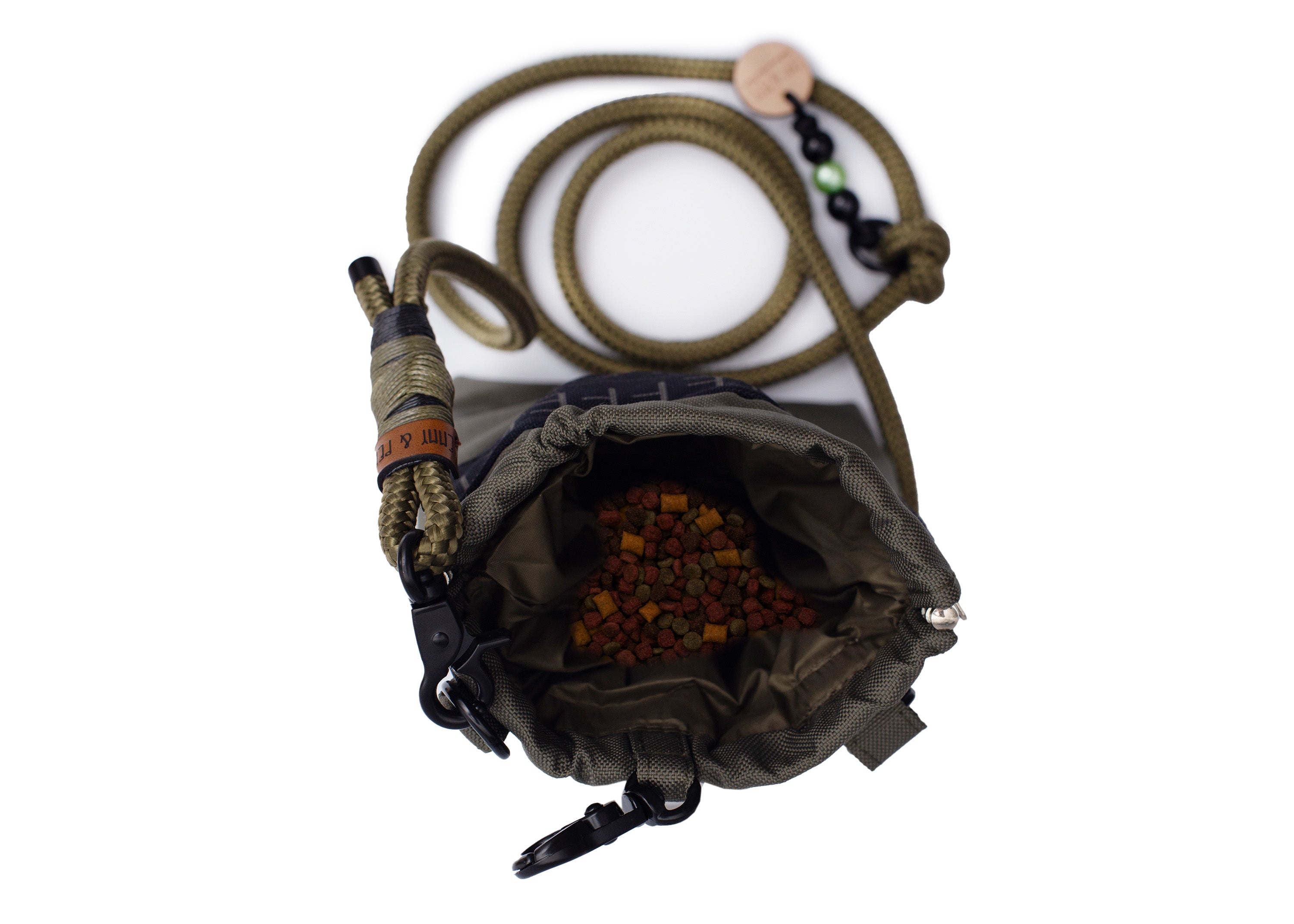 Wau-to-go Lothar