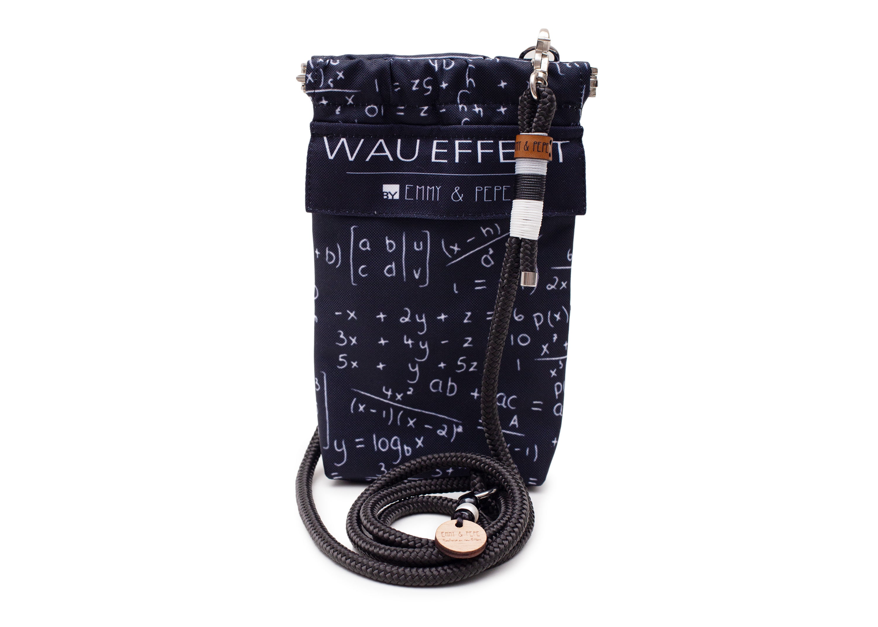 Wau-to-go Numbers