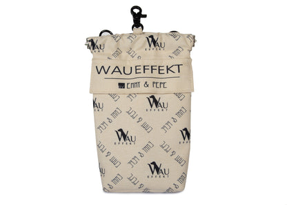 Wau-to-go "Wau-Effekt" Creme