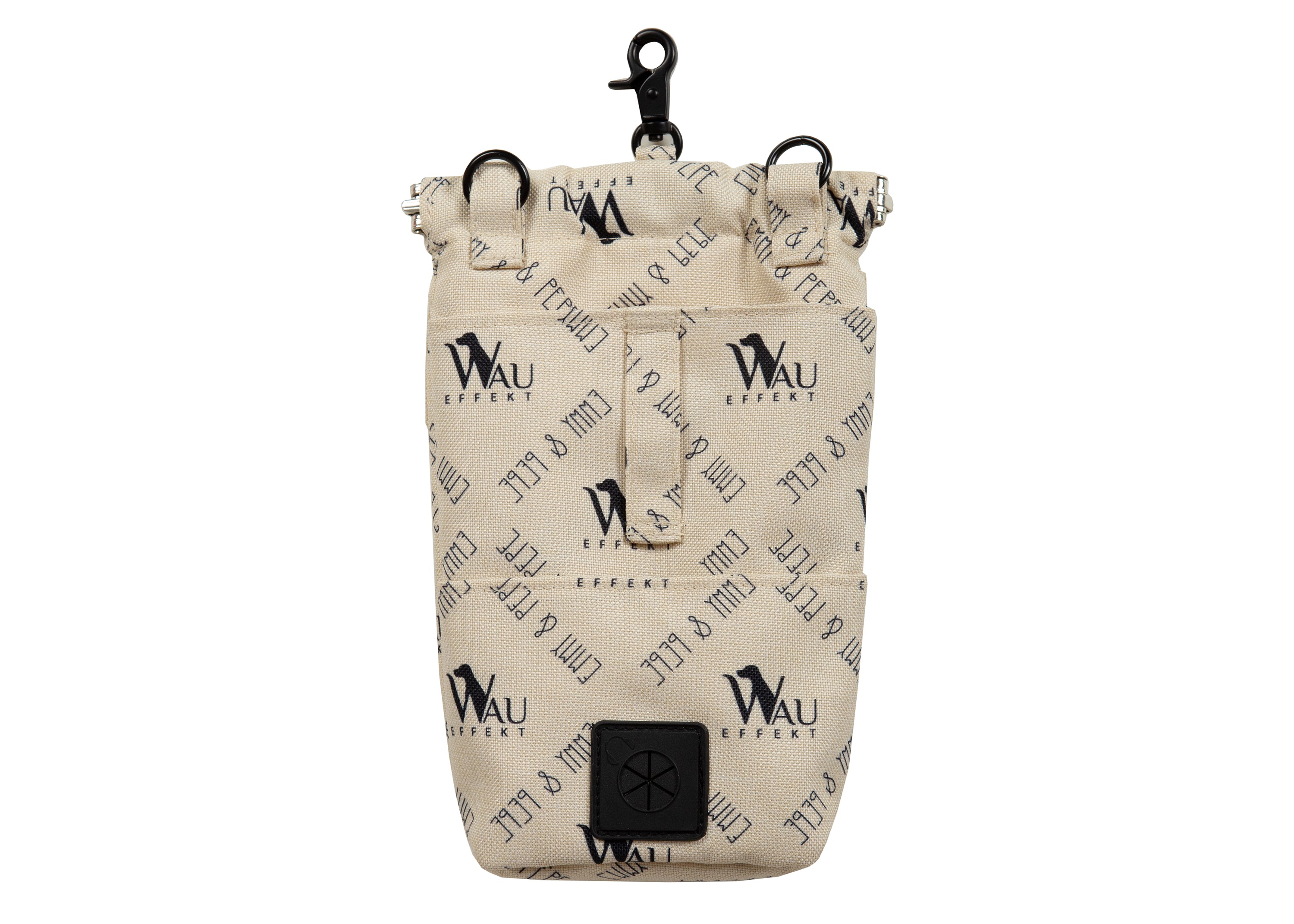 Wau-to-go "Wau-Effekt" Creme