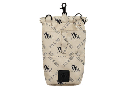 Wau-to-go "Wau-Effekt" Creme