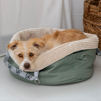 Wau-Snuggle