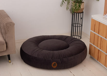 Wau-Bed Dot
