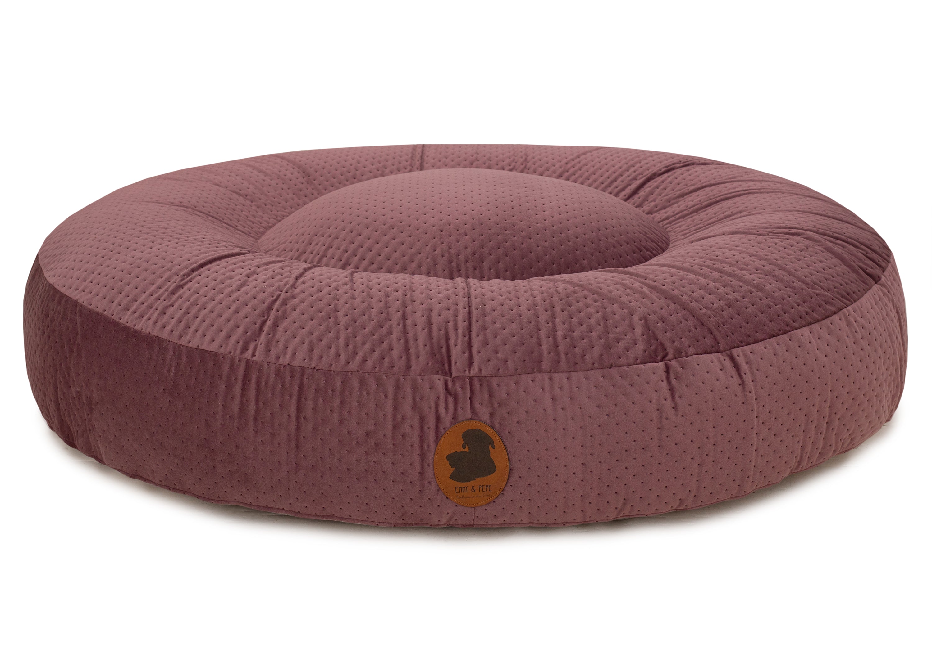 Wau-Bed Dot