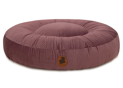 Wau-Bed Dot