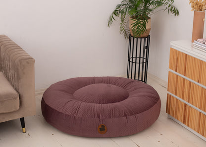 Wau-Bed Dot