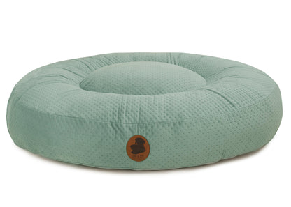 Wau-Bed Dot