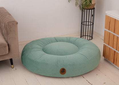Wau-Bed Dot