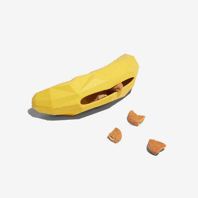 Super Fruitz Banana