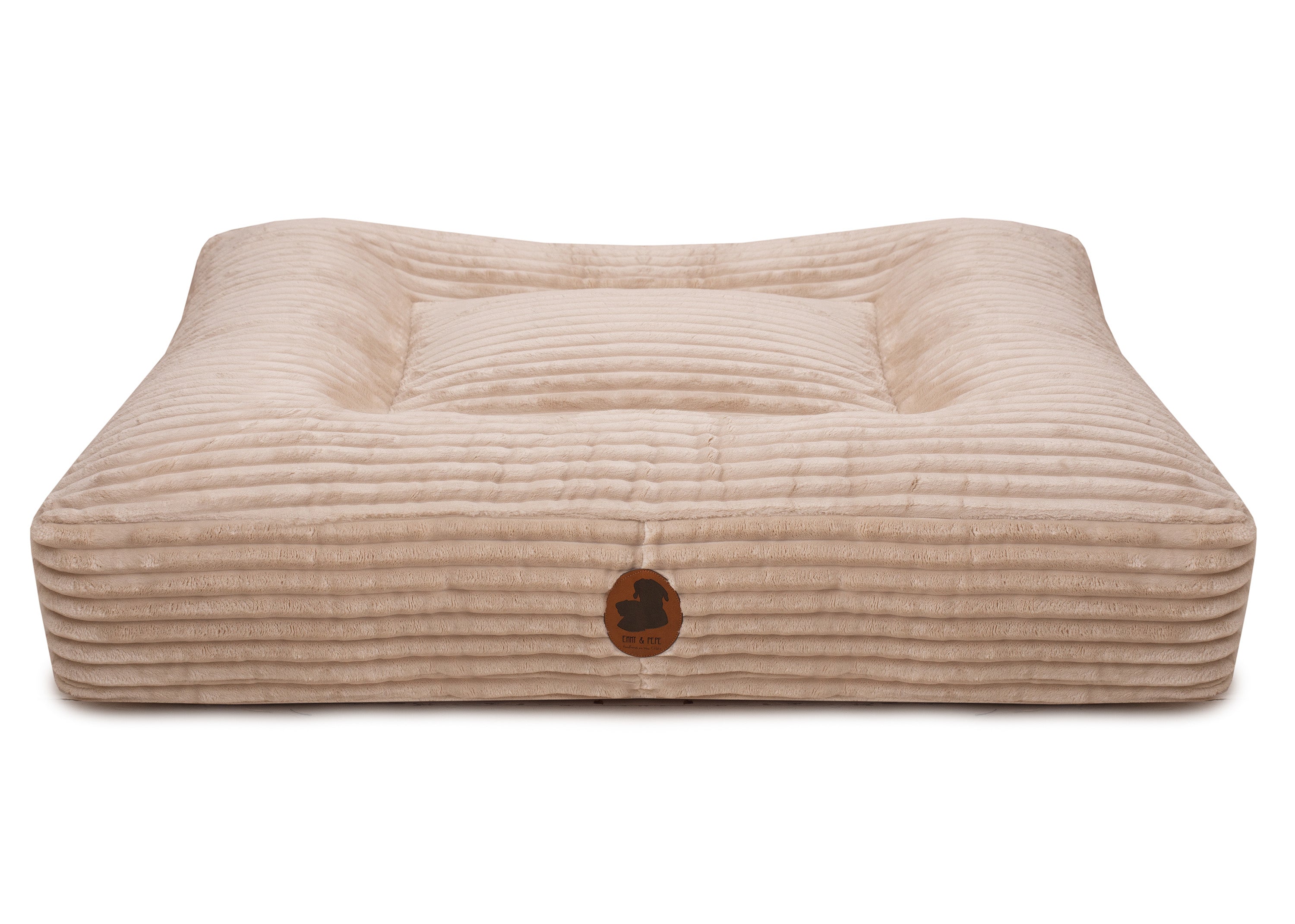 Wau-Bed Kuschelcord