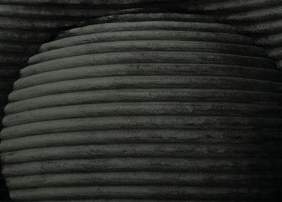 Wau-Bed orthopädisches Hundebett Kuschelcord Creme / Oval / S (80x60cm),Creme / Oval / M (100x80cm),Creme / Oval / L (120x100cm),Creme / Oval / XL (140x120cm),Creme / Eckig / S (80x60cm),Creme / Eckig / M (100x80cm),Creme / Eckig / L (120x100cm),Creme / Eckig / XL (140x120cm),Light Grey / Oval / S (80x60cm),Light Grey / Oval / M (100x80cm),Light Grey / Oval / L (120x100cm),Light Grey / Oval / XL (140x120cm),Light Grey / Eckig / S (80x60cm),Light Grey / Eckig / M (100x80cm),Light Grey / Eckig / L (120x100cm)