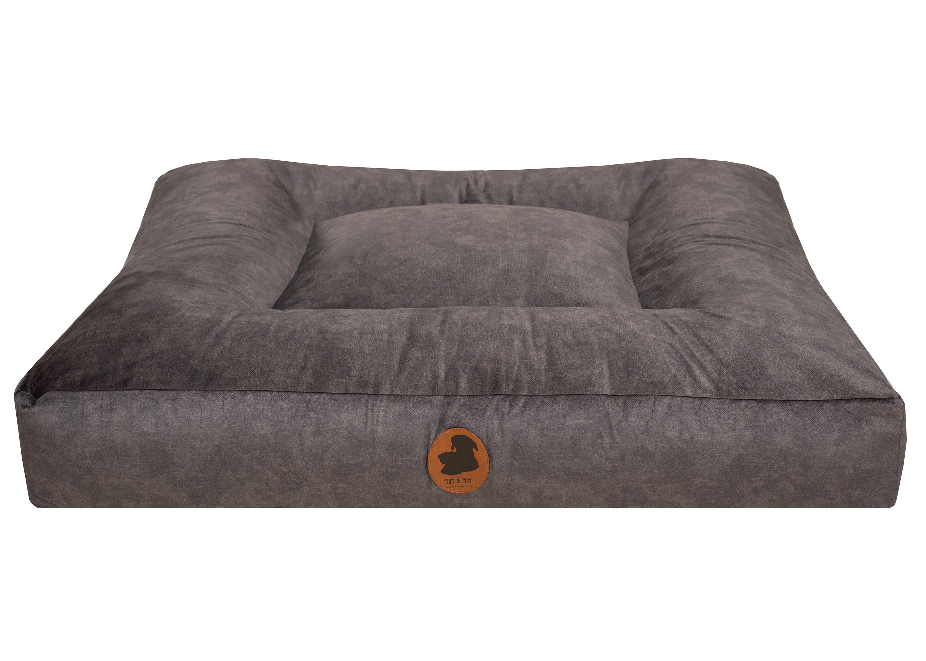 Wau-Bed "Wau-Effekt" Pets Friendly